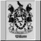 Williams Family Crest.jpg